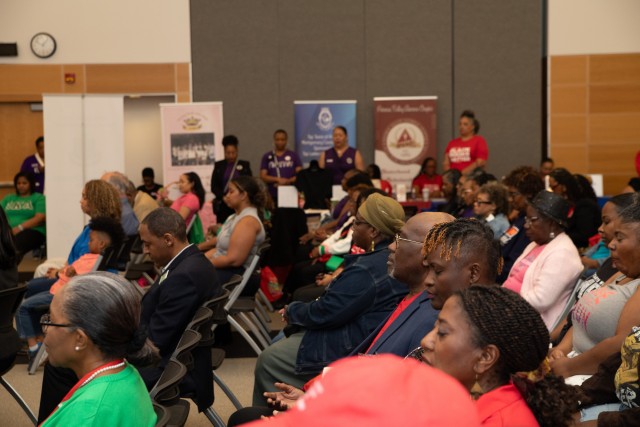 AAHP Community Day 2025 photo 142